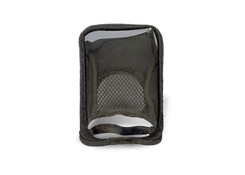 Koruyucu Sistem Kutusu Kılıfı