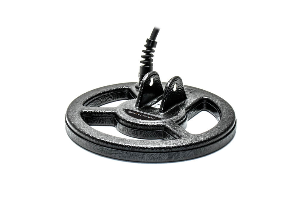 Su Geçirmez Konsantrik Arama Başlığı - 18 cm (KR18C)