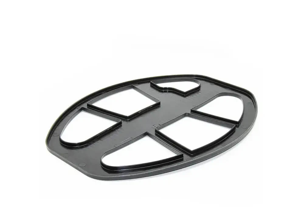 SC30 Arama Başlığı Kapağı