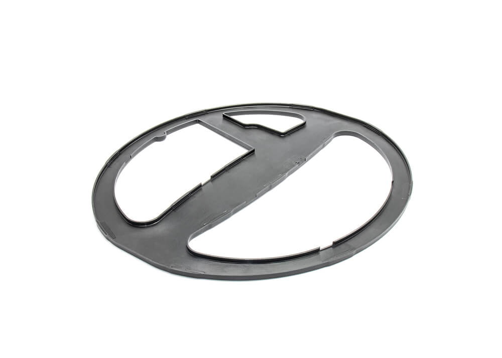 SC35 Arama Başlığı Kapağı