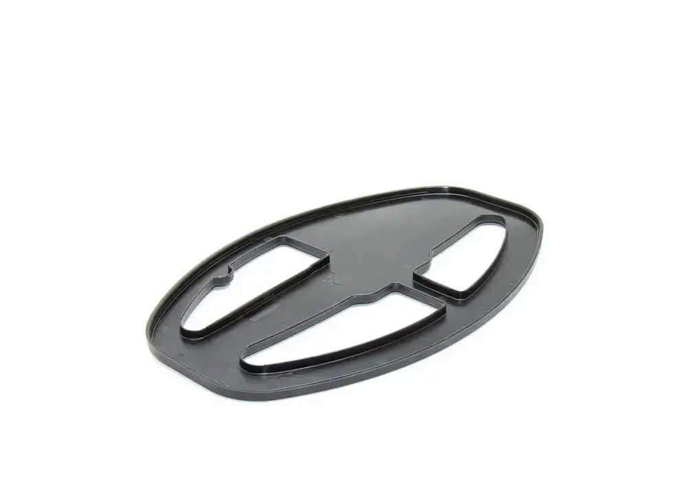 SC24 Arama Başlığı Kapağı