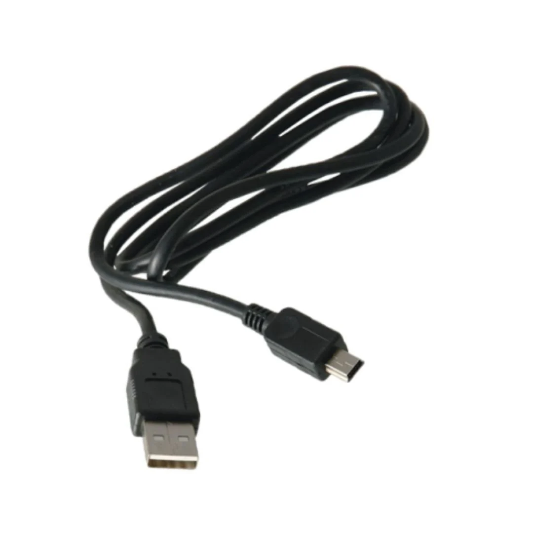 XP Dedektör - Yazılım Güncelleme USB Kablosu
