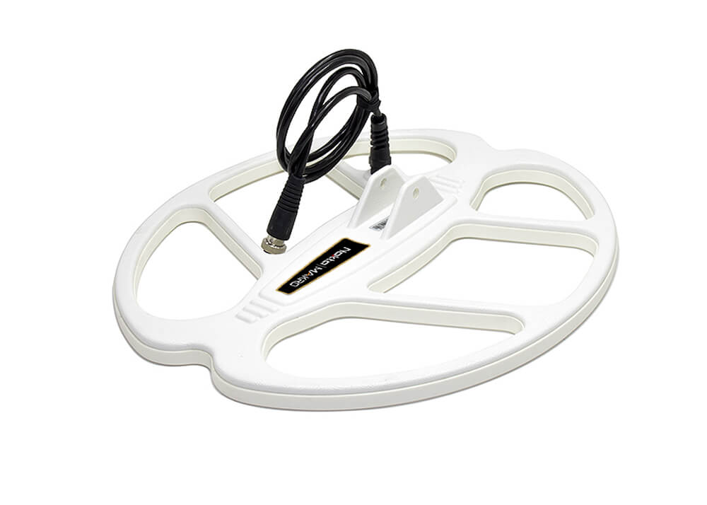 Su Geçirmez DD Arama Başlığı - 40x33.5 cm (GK40)